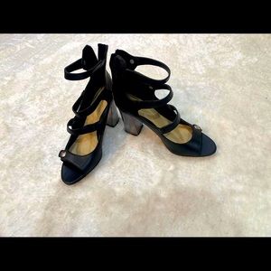 MARC FISHER SAHIRA 2